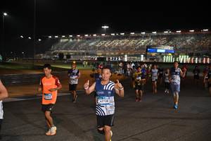 BIB: 
                            <button type="button" onclick="openModal(23912298)" class="btn btn-primary btn-sm float-right btn-popup" data-toggle="modal" data-target=".modal-high-quality">
                        <i class="fas fa-shopping-cart"></i> Add to Cart
                    </button>
                                            <button type="button" onclick="isThisMe(23912298, true)" class="btn btn-success btn-sm float-right btn-popup btn-isme hidden" data-toggle="tooltip" data-placement="bottom" title="นี่คือรูปของคุณใช่ไหม คลิกที่นี่เพื่อเอาเข้าอัลบั้ม">
                        <i class="fas fa-plus"></i> Add to album
                    </button>
                    <button type="button" onclick="isThisMe(23912298, false)" class="btn btn-warning btn-sm float-right btn-popup btn-isnotme hidden">
                        <i class="fas fa-ban"></i> Remove from album
                    </button>